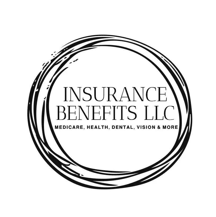 Insurance Benefits, LLC